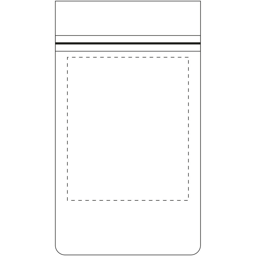 MyKit Festival Plus in Papierhülle