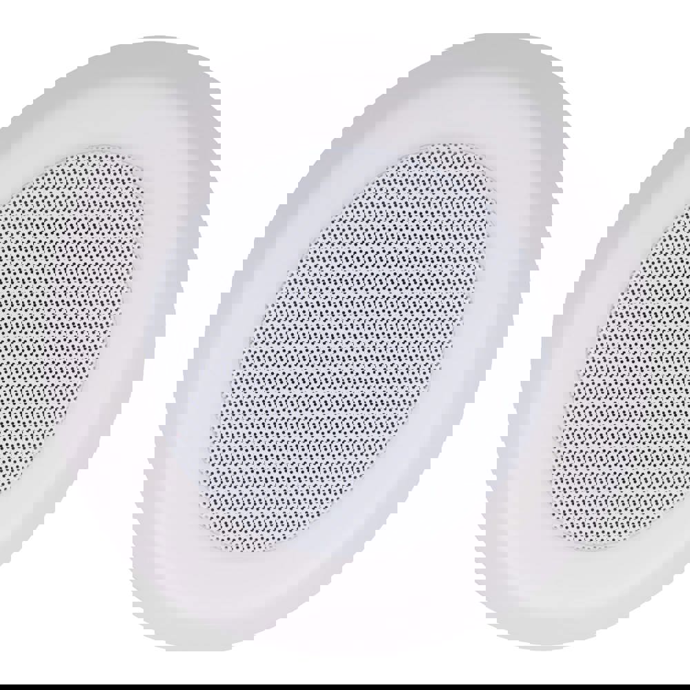 1563 | Table Tunes Mini