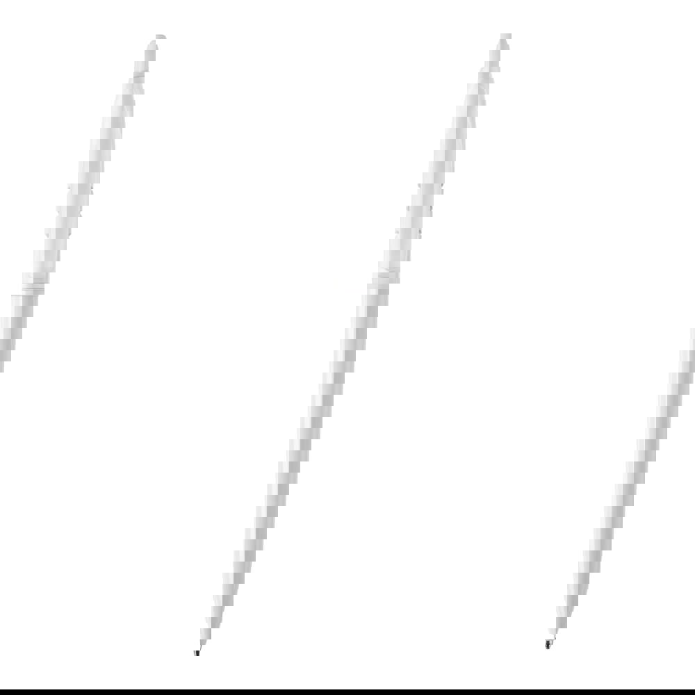 Kugelschreiber S30 hardcolour