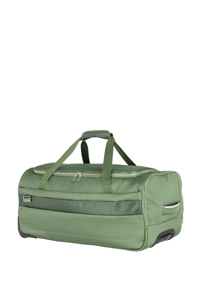 TRAVELITE MIIGO Rollenreisetasche, Matcha