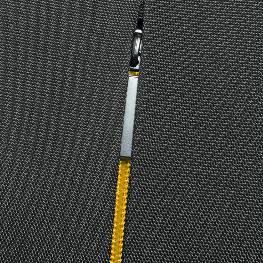 Primo Urban Rucksack 15"