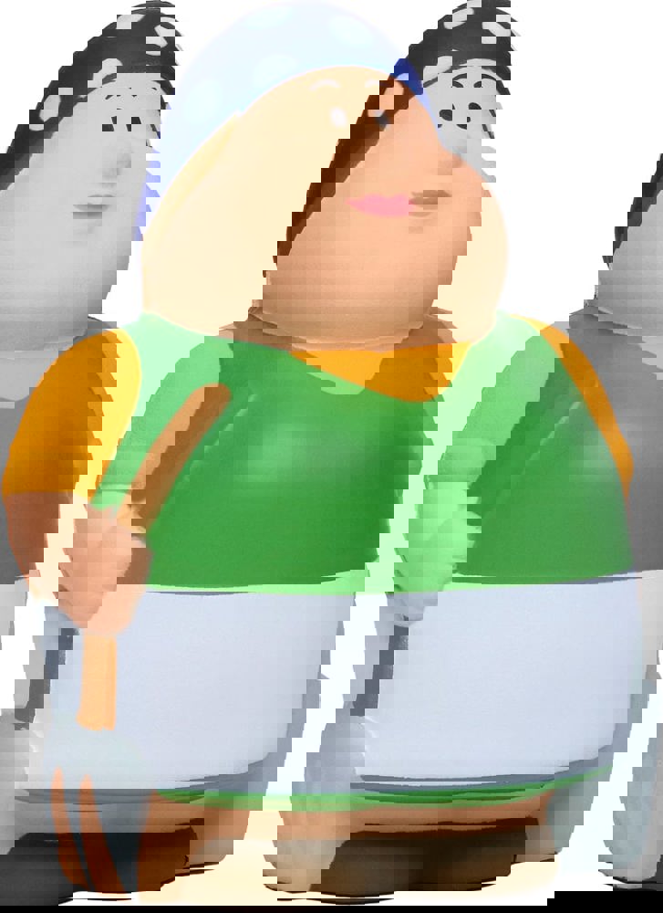 Bäuerin Berta®, multicolour, one size