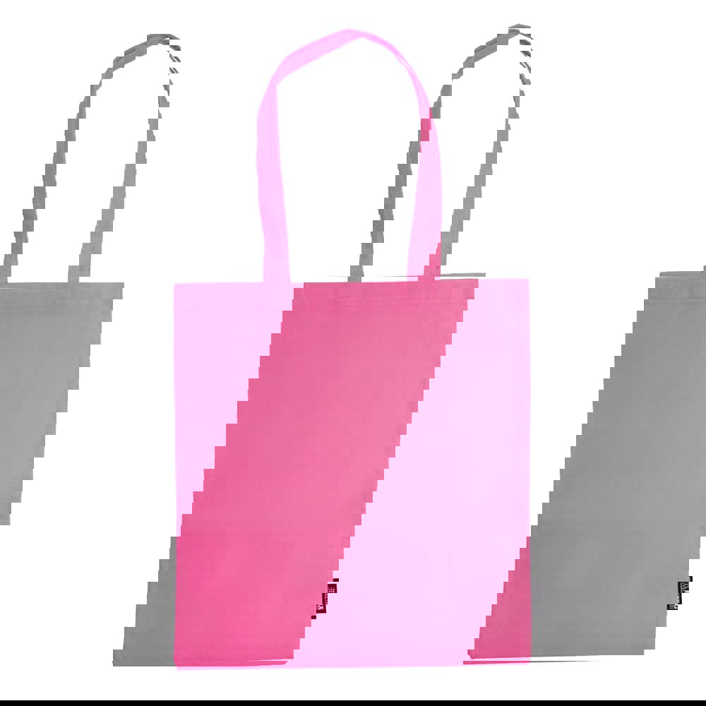 Umhängetasche Non-Woven 75g/m²