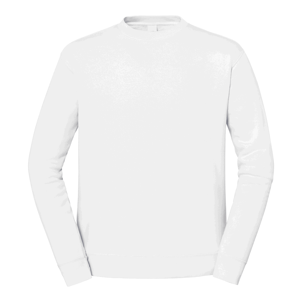 622820 - Iconic Premium Set-In Sweat