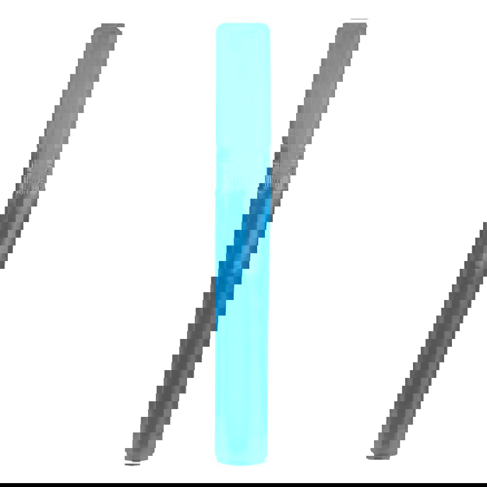 Reinigungsspray für die Hände 8ml
