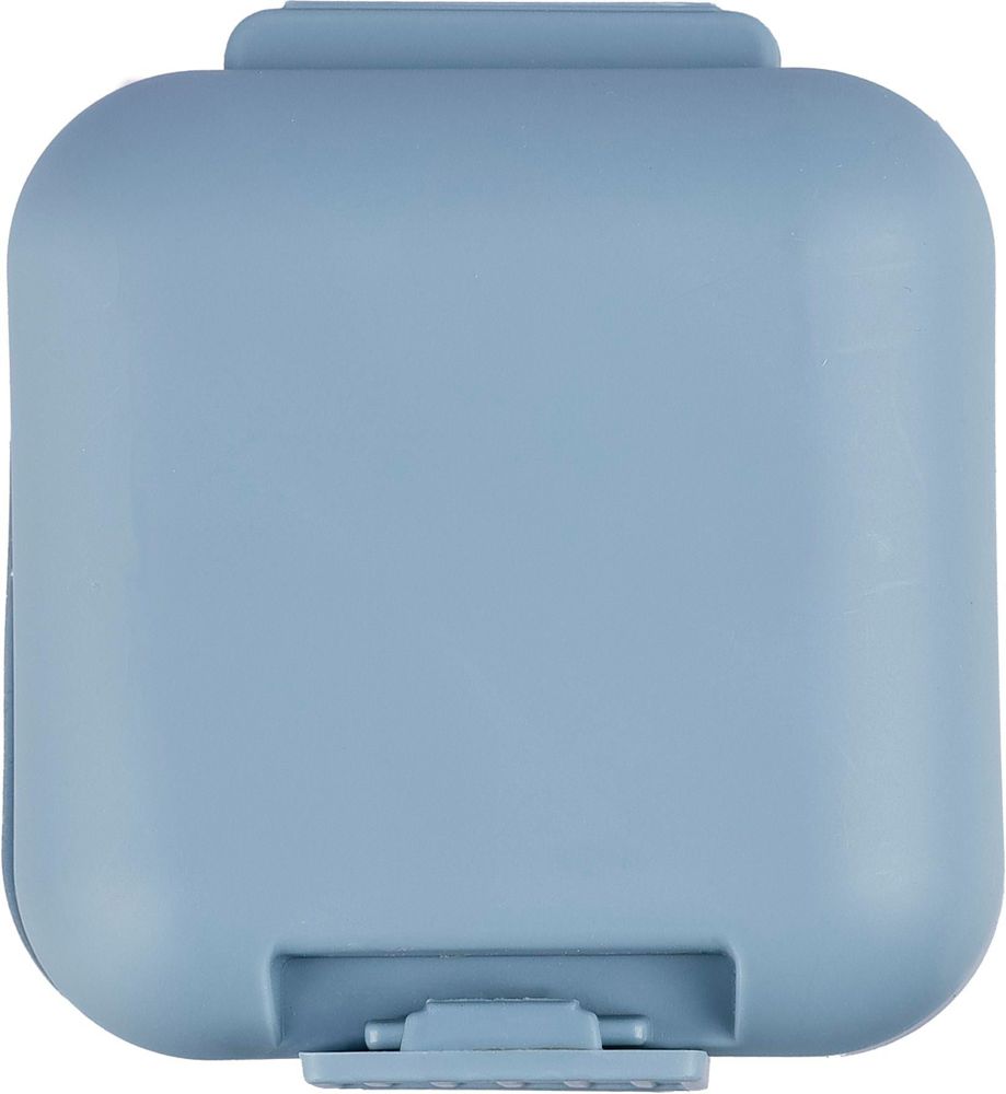 PP-Pillendose Dorian