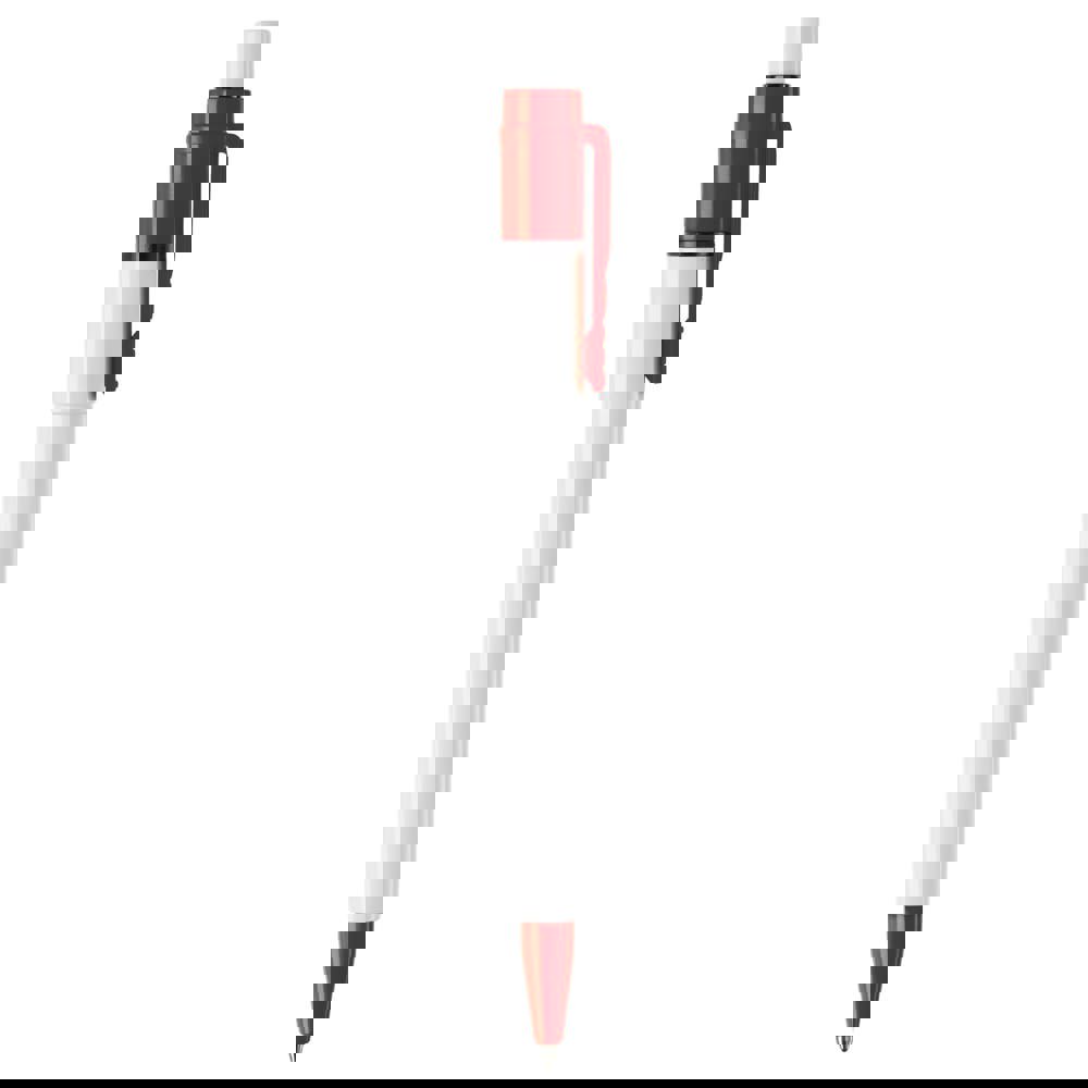 Kugelschreiber Baron Colour Hardcolour