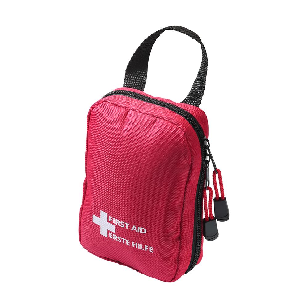 Notfall-Set "Bag", klein