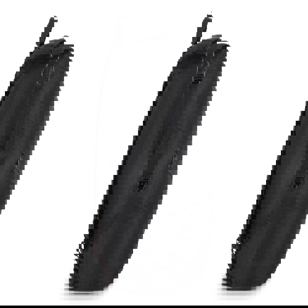 Wasserdichte Rückentasche polyester 300D 20-22L