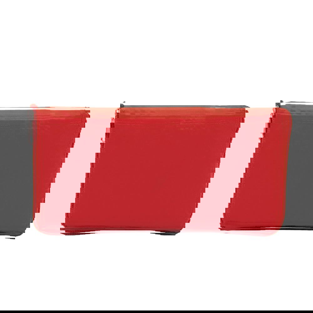 Faltbare Kühltasche