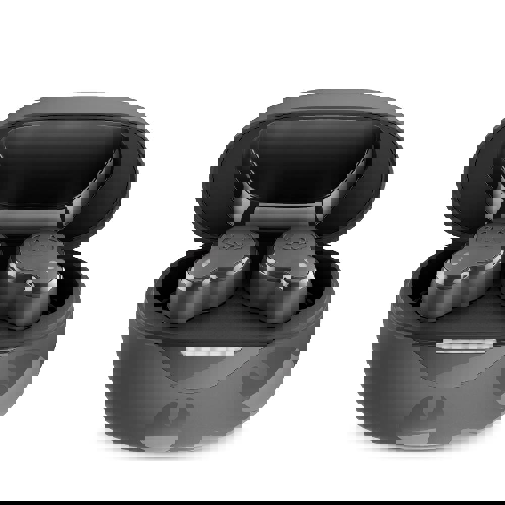 Fresh 'n Rebel Twins Breez True Wireless Earbuds