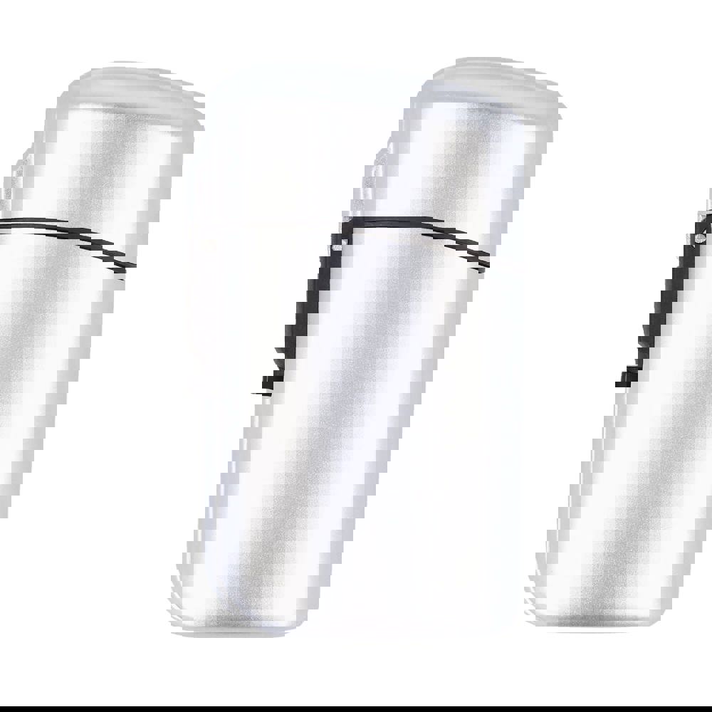 Turbo Feuerzeug Adventure