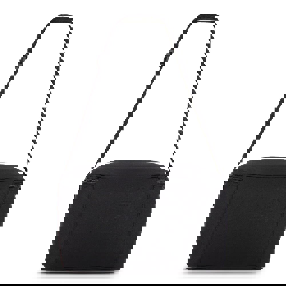 R-PET 600D 6-Dosen-Kühltasche 25 x 14,5 x 15,5 cm 5 l