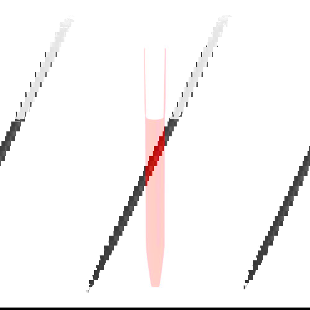 Kugelschreiber S45 Bio hardcolour