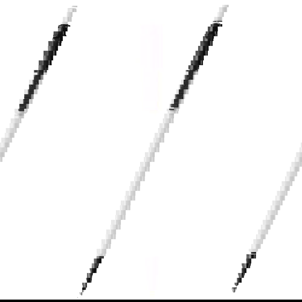 Kugelschreiber Baron Colour Hardcolour