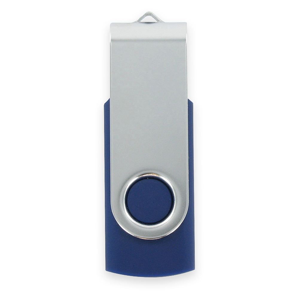 USB Stick 009