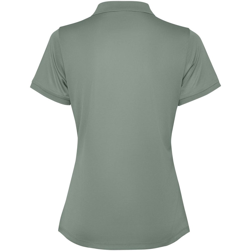 Tormo Poloshirt für Damen 