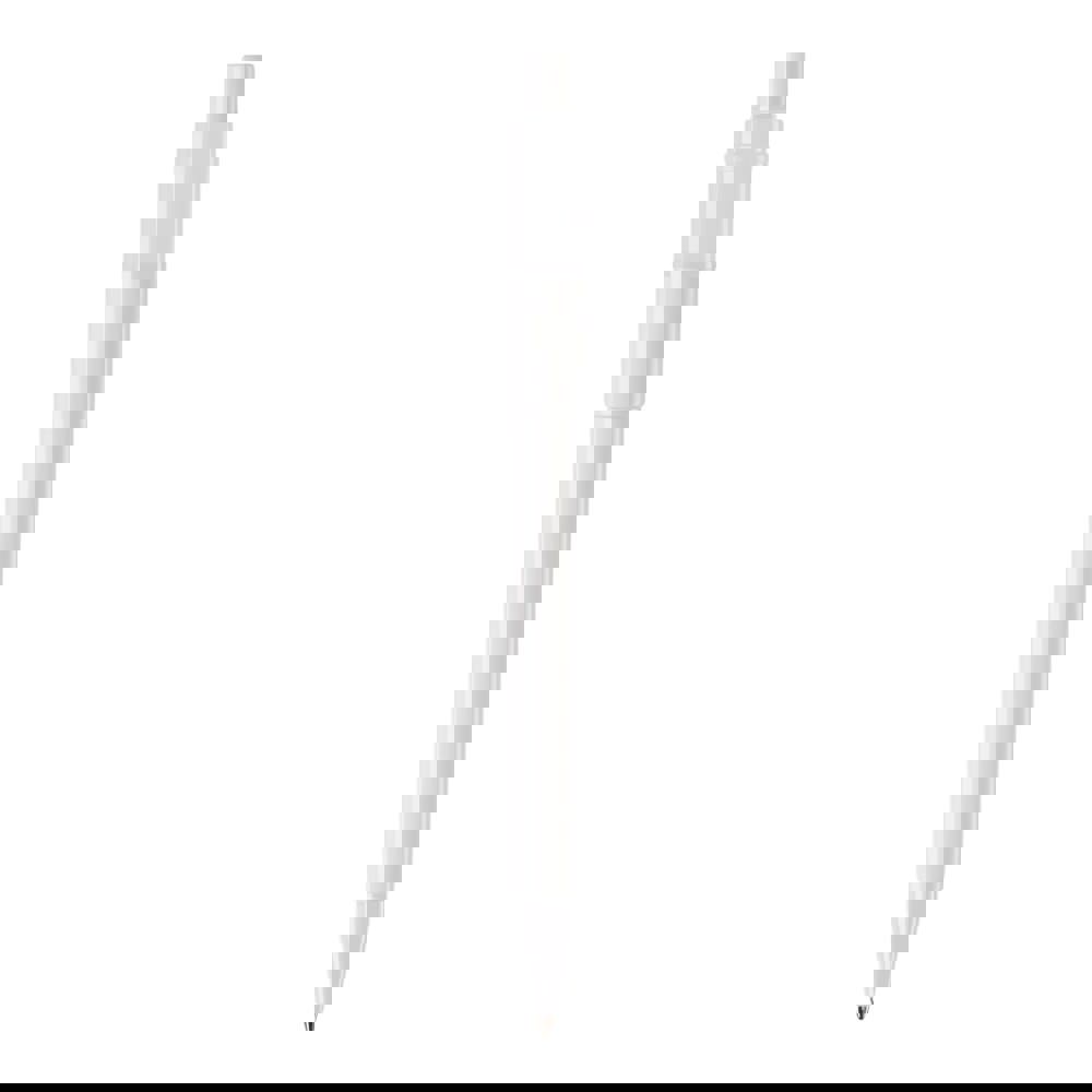 Kugelschreiber Baron Colour Hardcolour