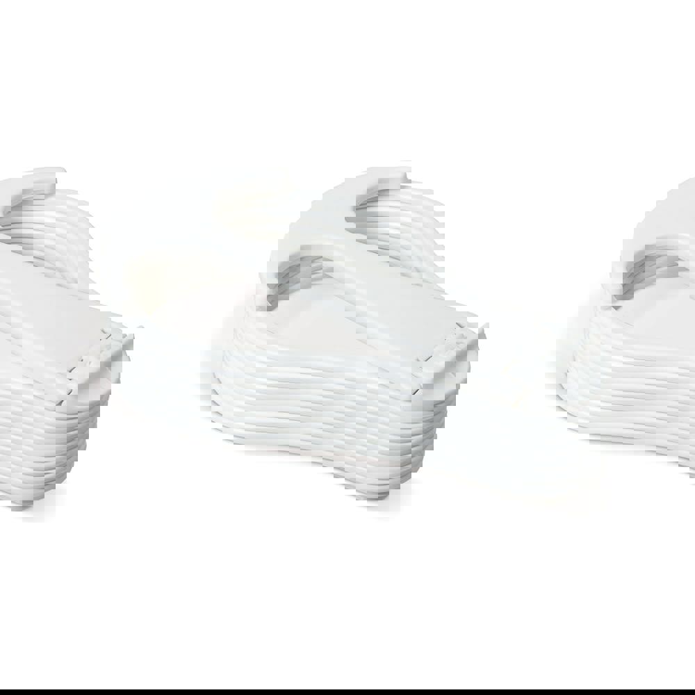 Der Original-Cupkeeper- Becher &amp; Pints