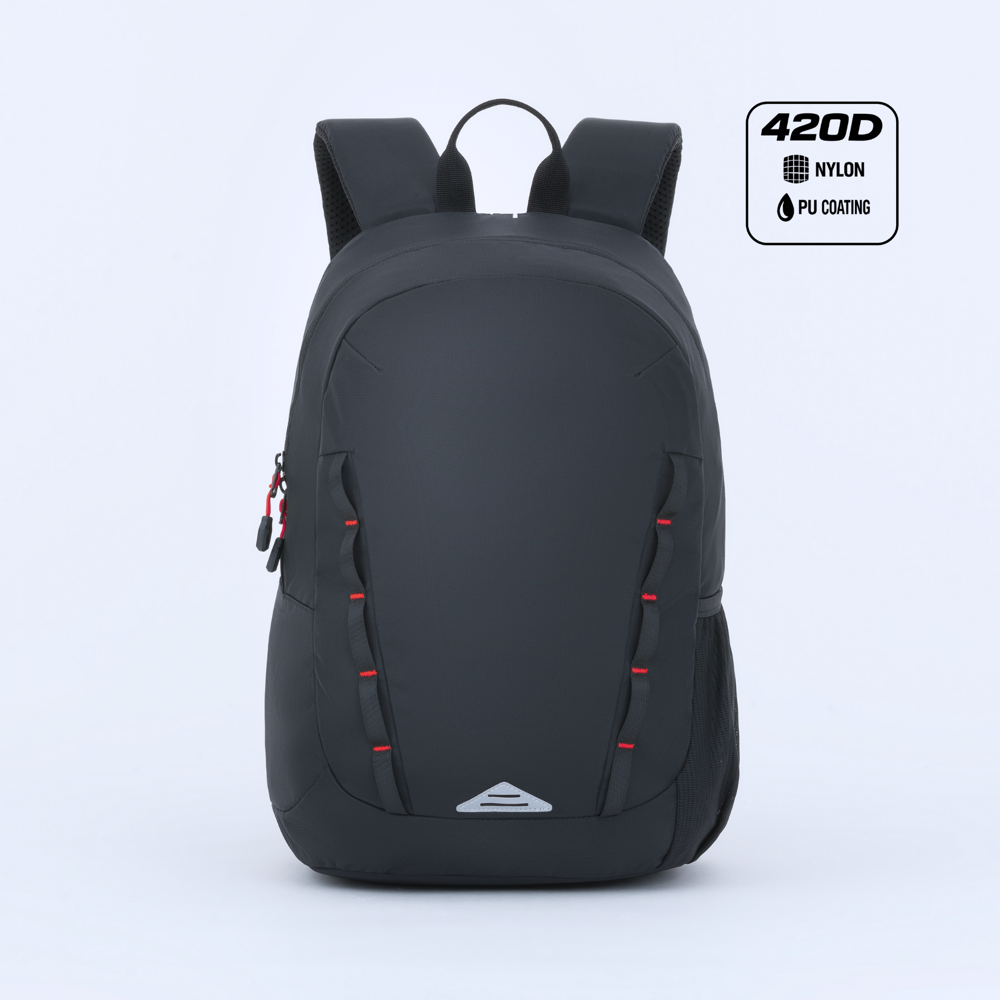 Expedition Sport-Rucksack M