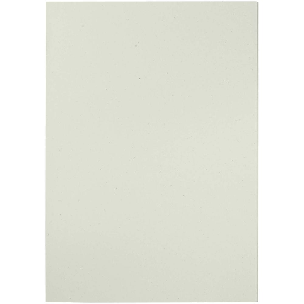 Herald A5 Grußkarte