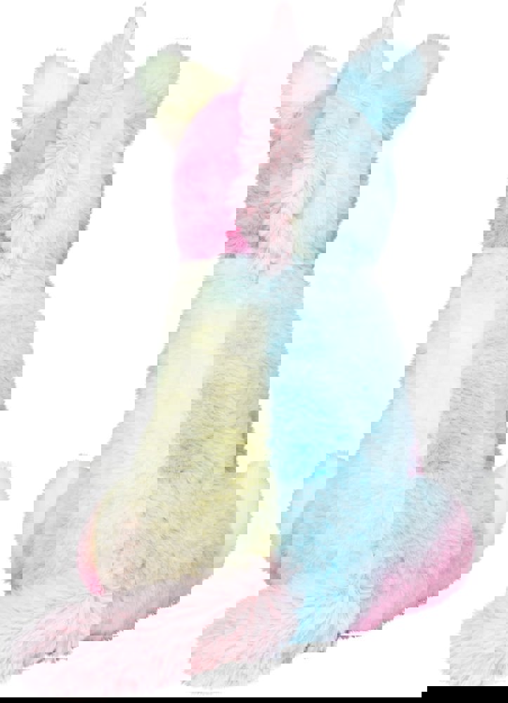 Einhorn Lulu, multicolour, one size