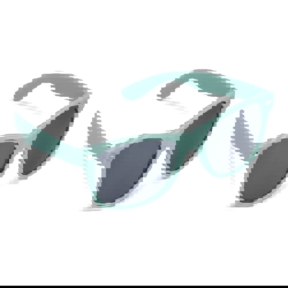 Sonnenbrille Justin UV400 - Mint