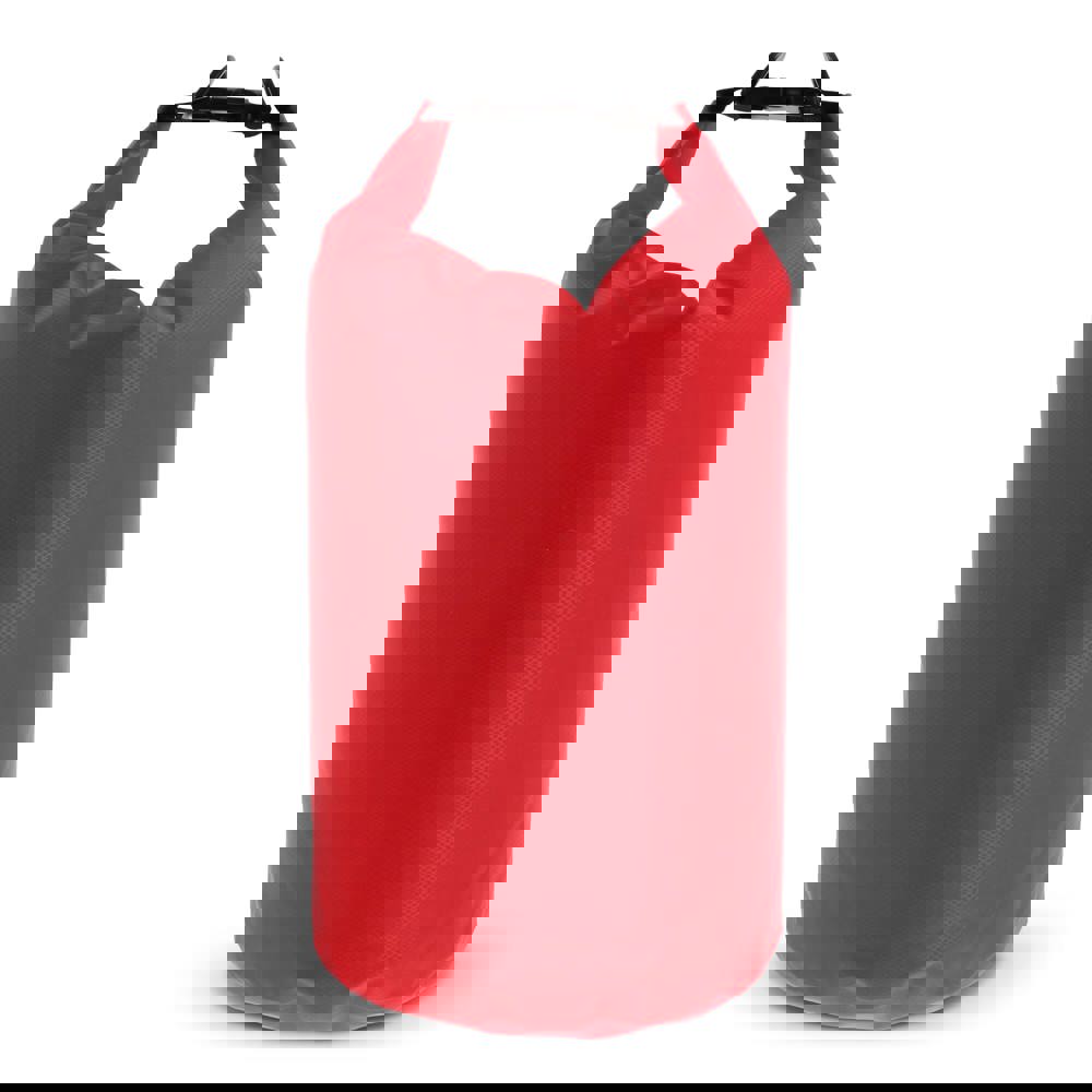 Wasserdichter Seesack 10L IPX6