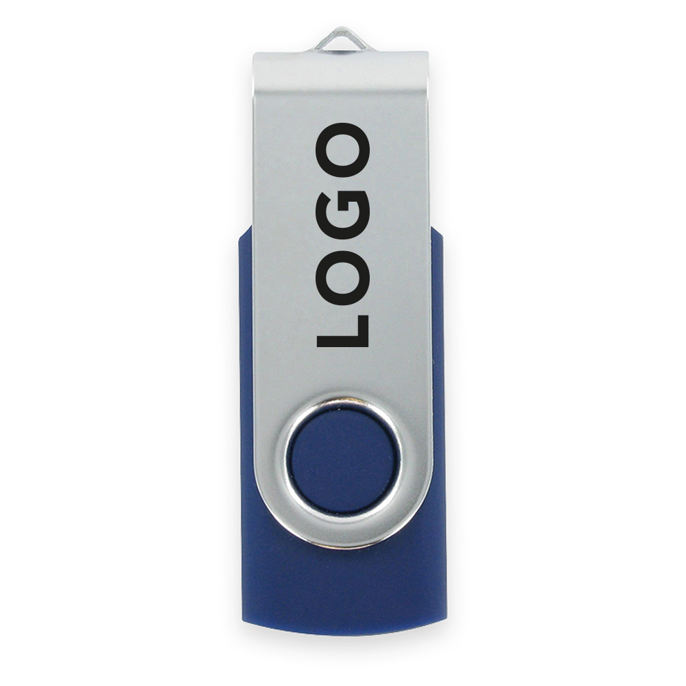 USB Stick 009