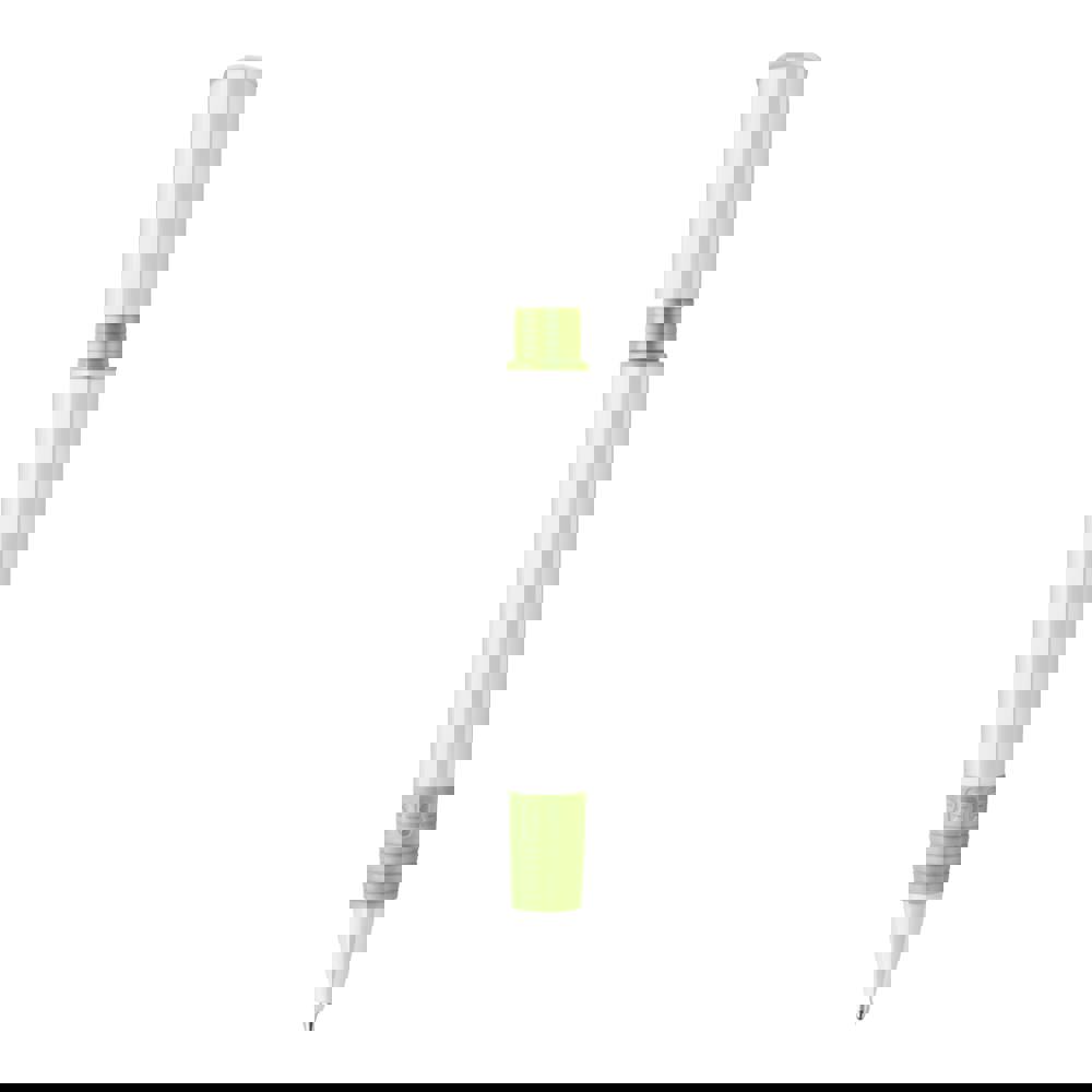 Kugelschreiber S40 Grip hardcolour