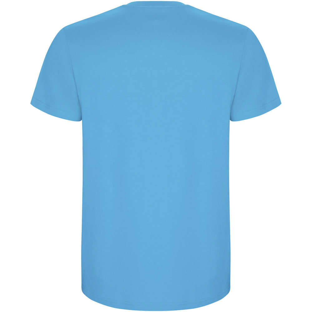 Stafford T-Shirt für Herren