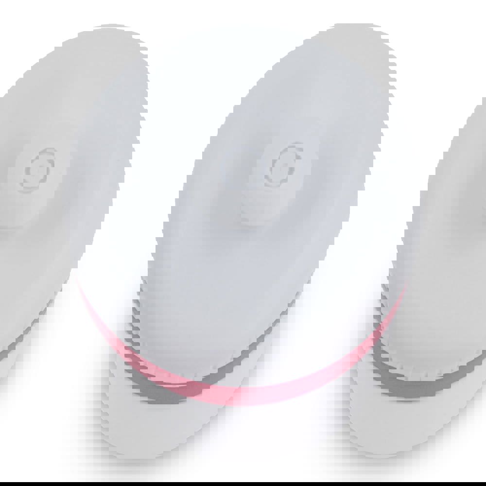 Sportflasche mit Rand 500ml