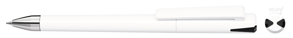 CRYS SI - kombiniert