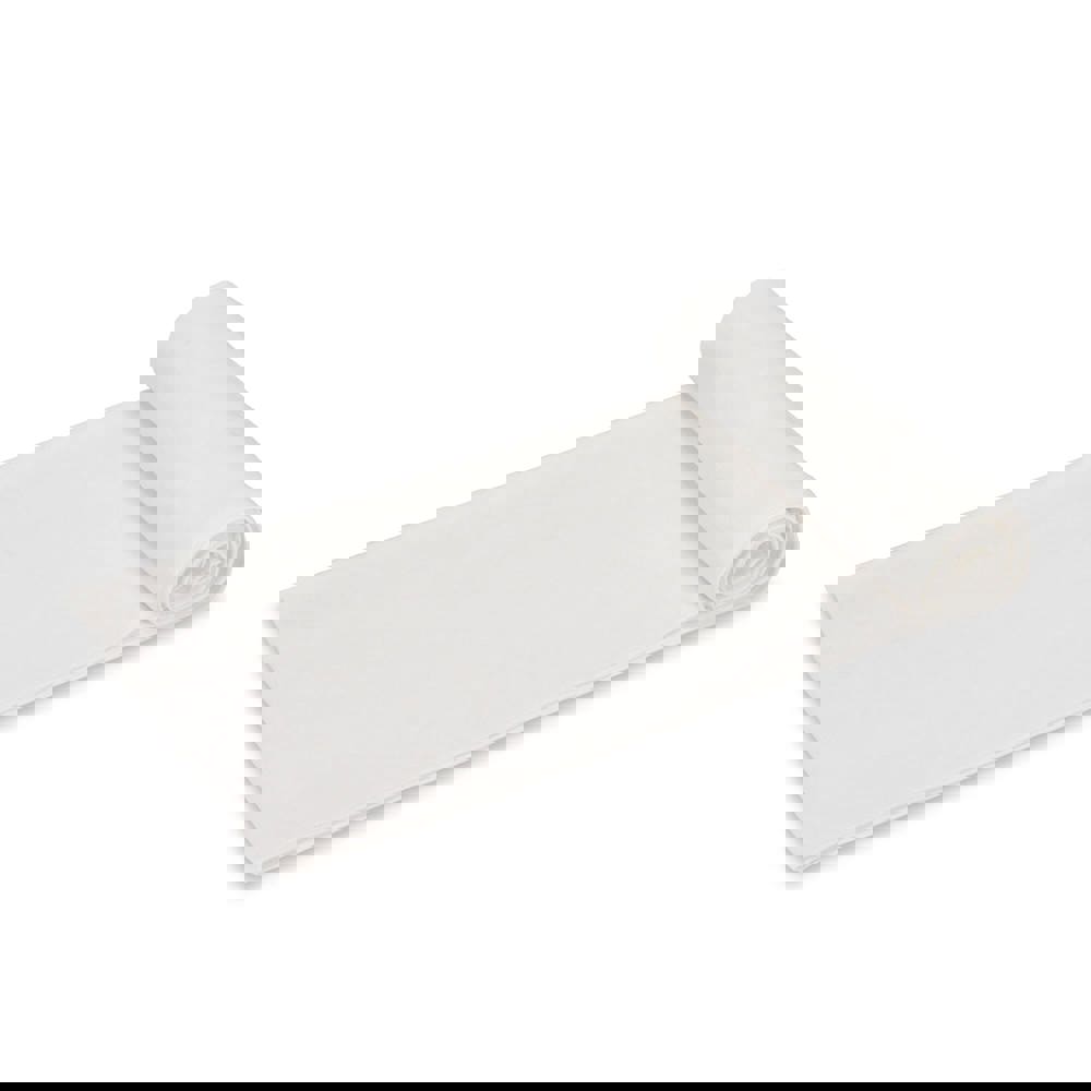 Sublimations Handtuch 30 x 130 cm 400 g/m²