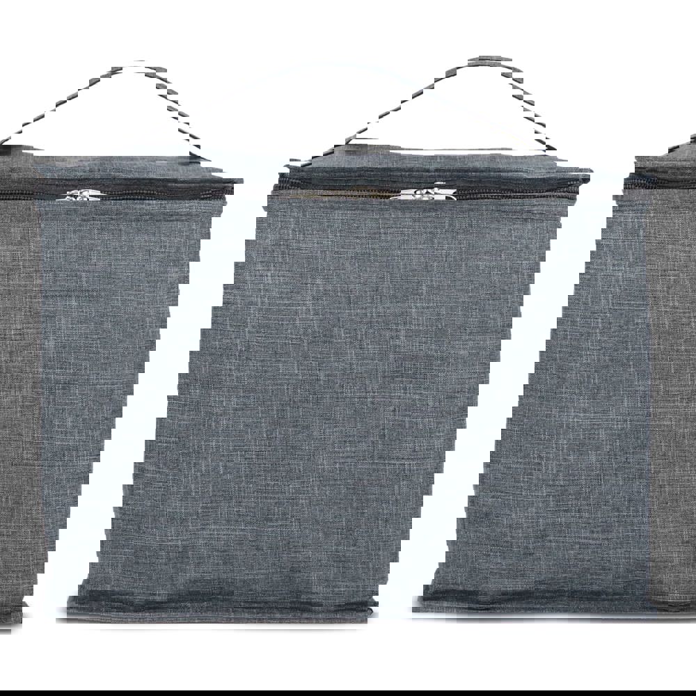 InSideOut faltbar (Kühlung) Korb Sogne 38 x 26 x 25cm rPET