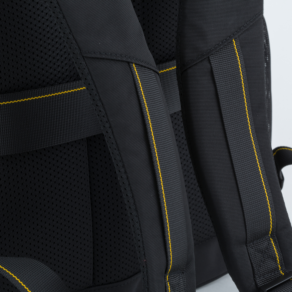 Scandic Business-Rucksack L