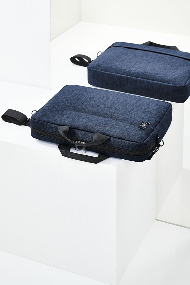 Notebook-Tasche EUROPE