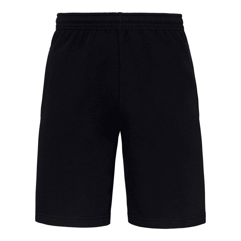 640660 - Iconic 250 Shorts