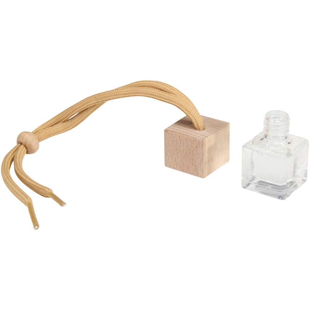 Ono Lufterfrischer fürs Auto