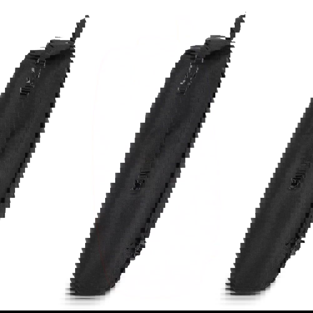 Wasserdichte Rückentasche polyester 300D 20-22L