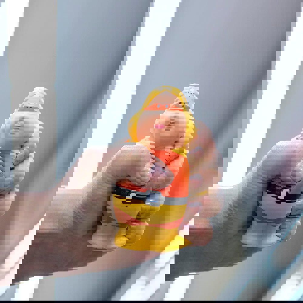 Super Berta®, multicolour, one size