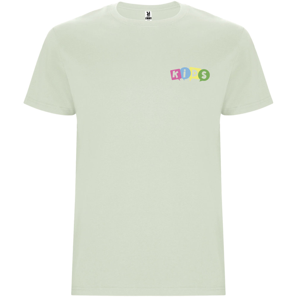 Stafford T-Shirt für Kinder
