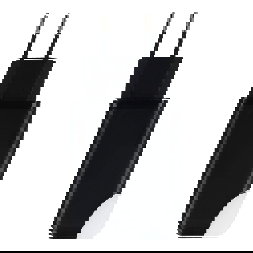 Xoopar Ice-G 65W GaN Netzadapter