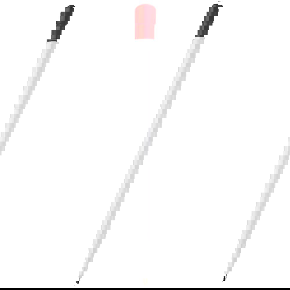 Kugelschreiber S45 Hardcolour