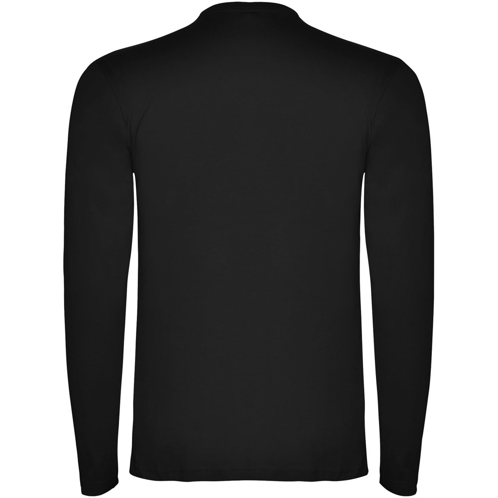 Extreme Langarmshirt für Herren