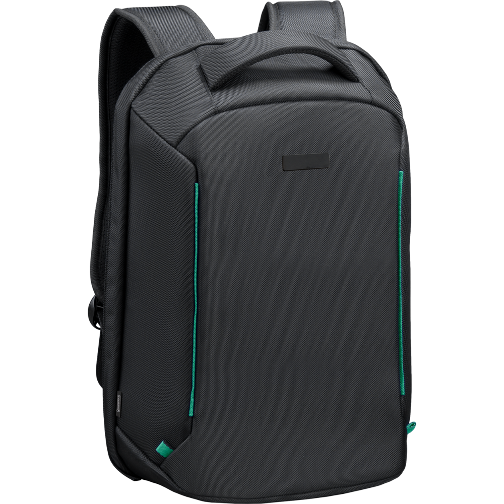 Xenon Antidiebstahl Rucksack 17''