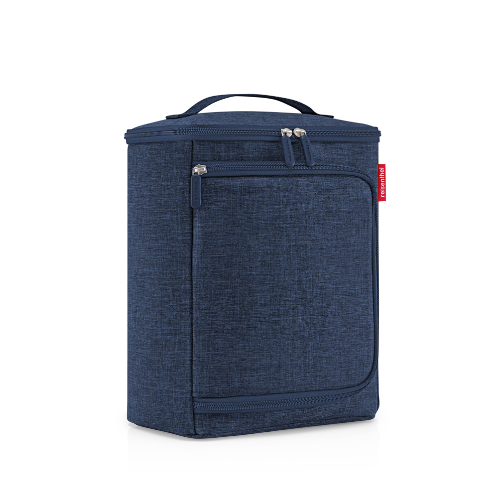 coolerbox - twist navy
