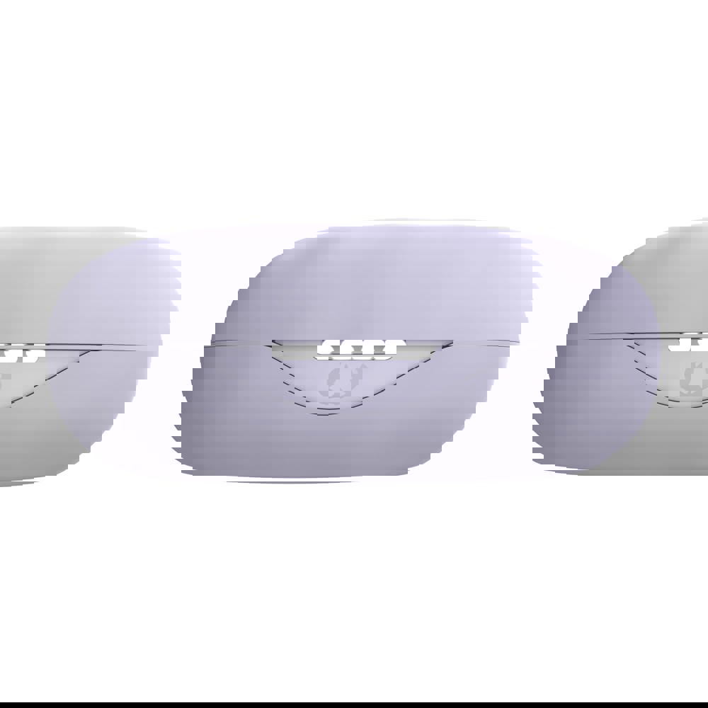 3TW1600 | Fresh 'n Rebel True Wirel. Sport-Kopfhörer