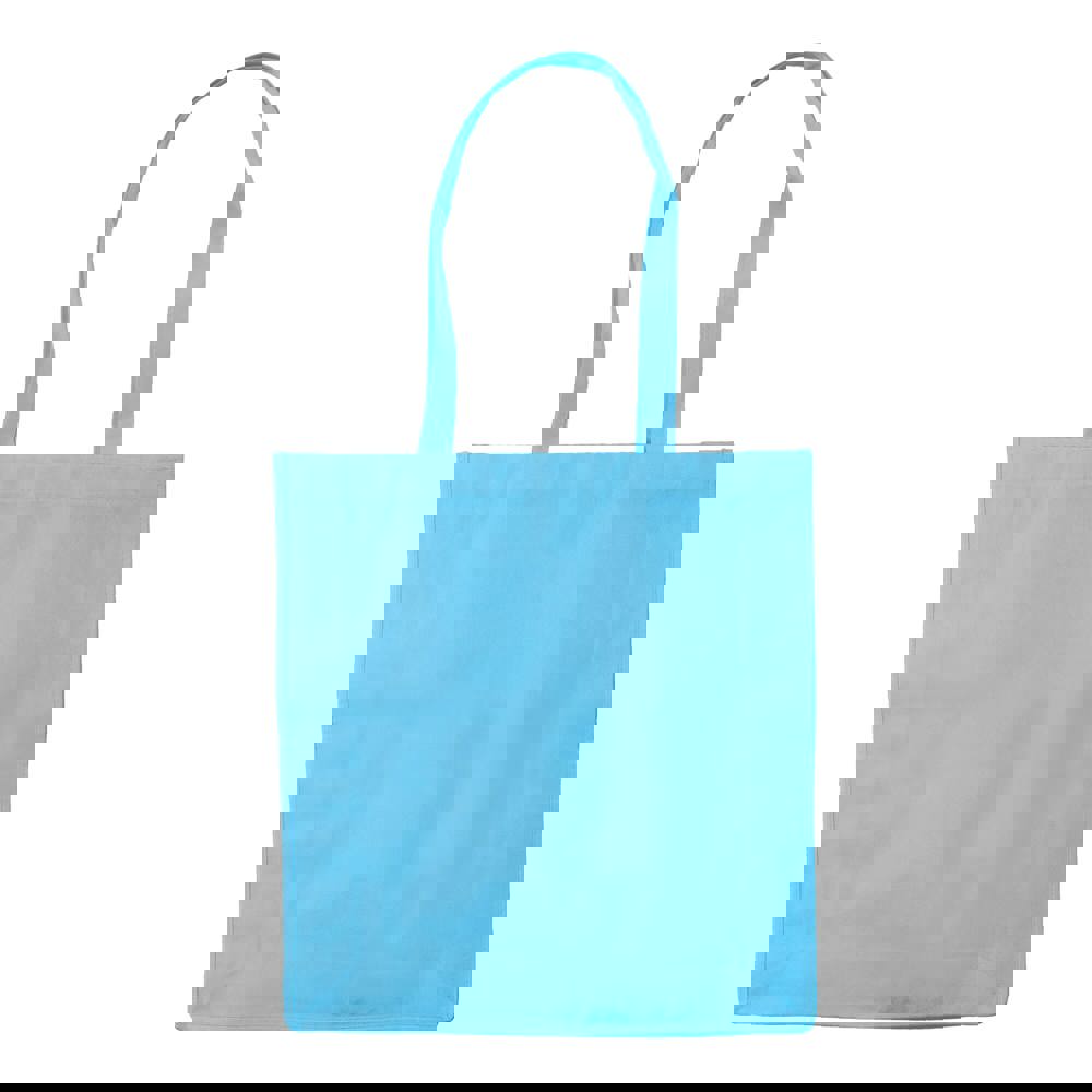 Tragetasche Non-Woven 75g/m²