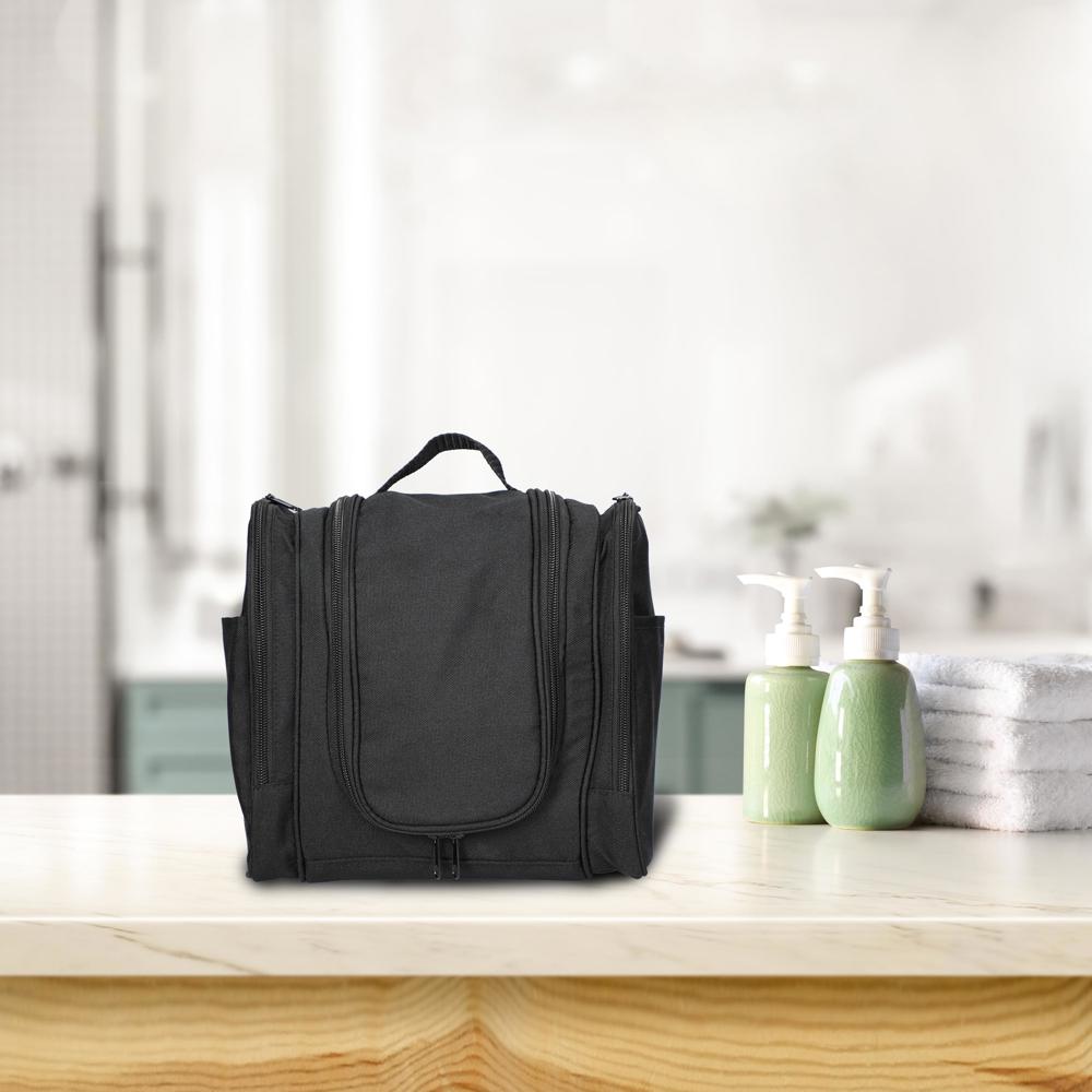 Kulturbeutel "Essential"